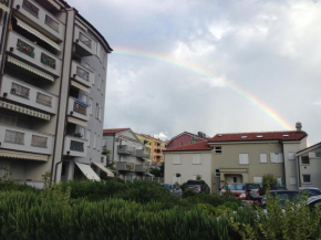 2 BR Apt - North Coast CROATIA